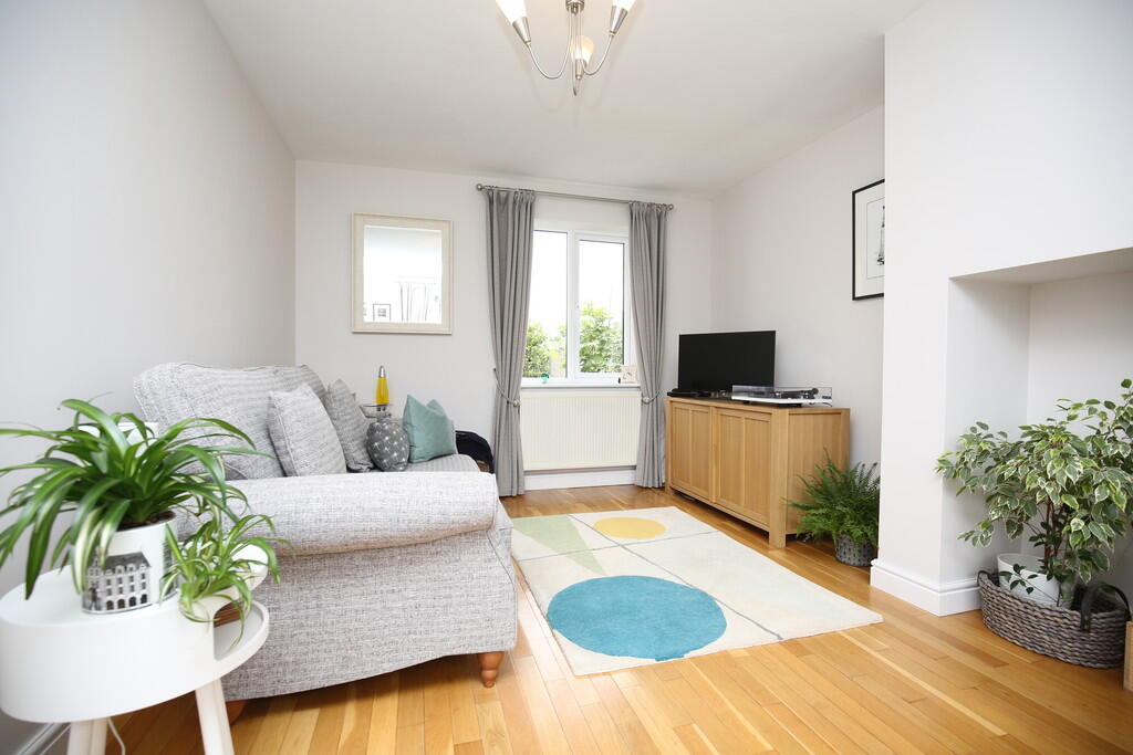 Additional image 5 of Little Warton Road, Warton