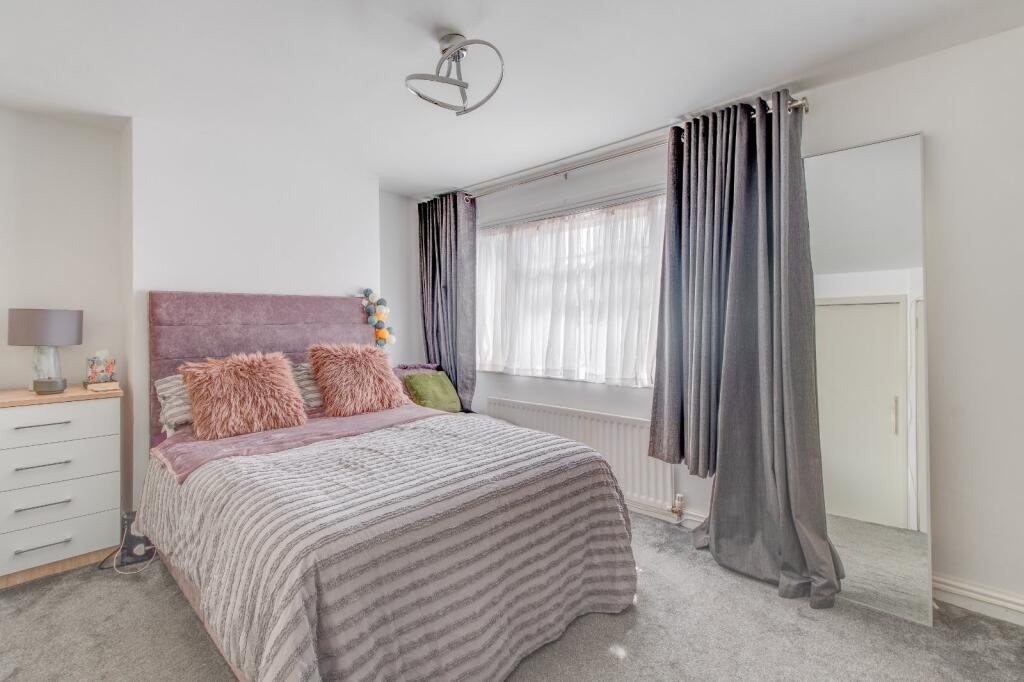 Additional image 13 of Charlecote Close, Ipsley, Redditch, B98