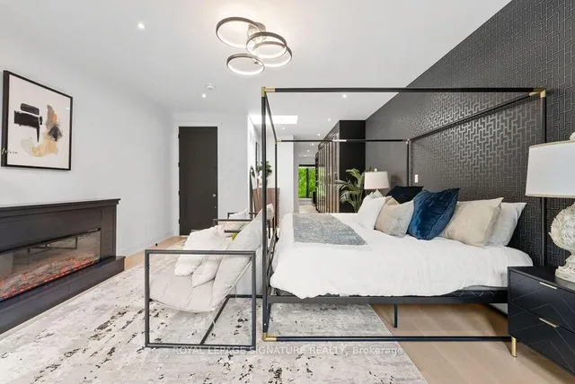 Additional image 24 of 102 Midland Ave