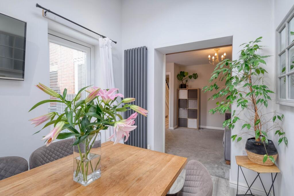 Additional image 4 of Wheatcroft Close, Redditch, B97