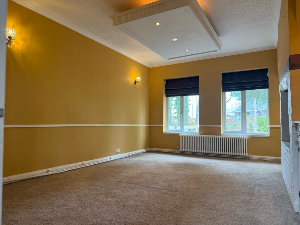 Additional image 5 of Robeys Lane, Birchmoor, Tamworth, Staffordshire, B78