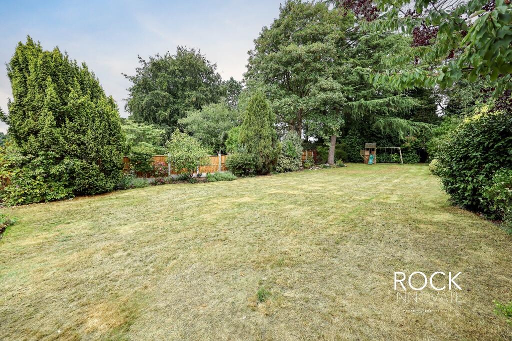 房产图片 39 - 沃尔瑟姆路，萨顿科尔德菲尔德，西米德兰兹，B75