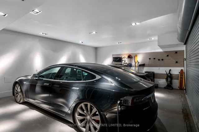 Additional image 40 of 310 Palmerston Blvd