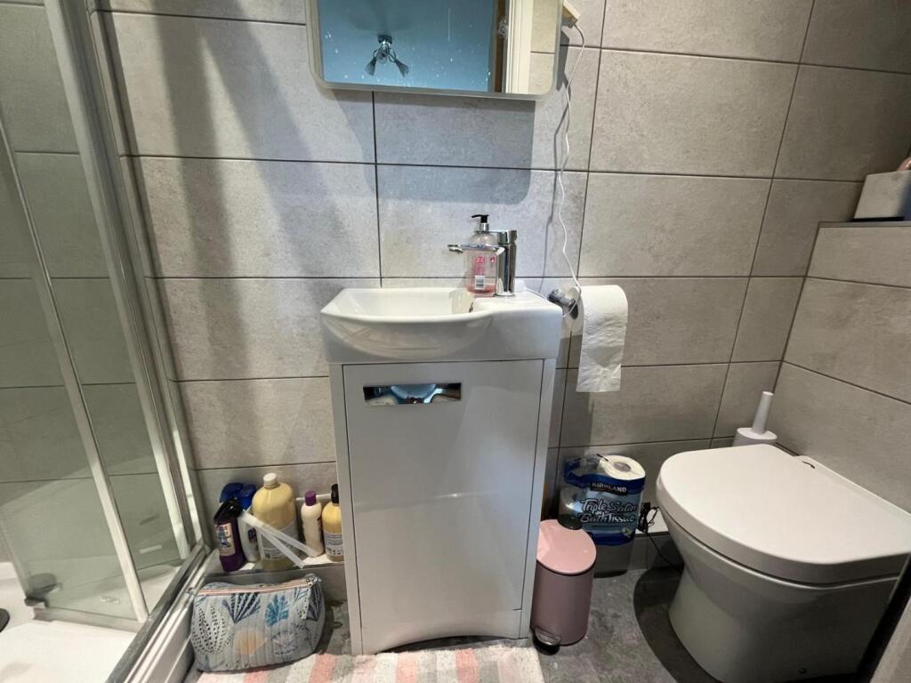 Additional image 12 of Langley Park Way, Sutton Coldfield