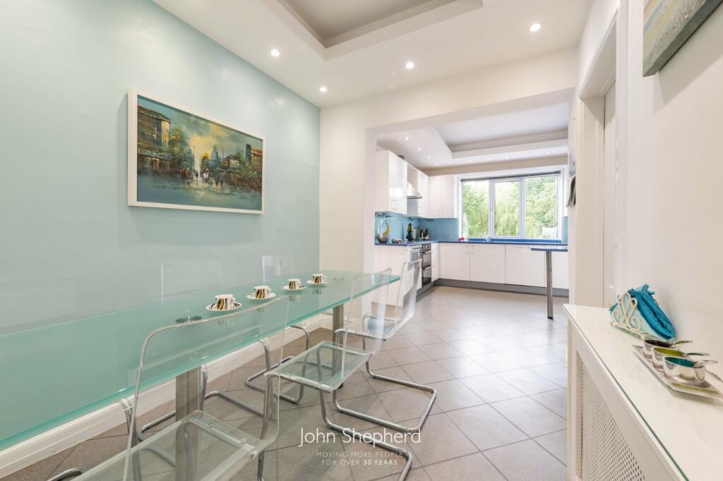 Additional image 4 of Earlswood Common, Earlswood, Solihull, Warwickshire, B94