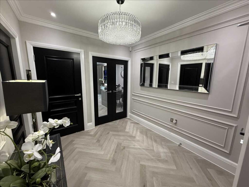 Additional image 12 of Mulberry Place, 212 Blossomfield Road, Solihull