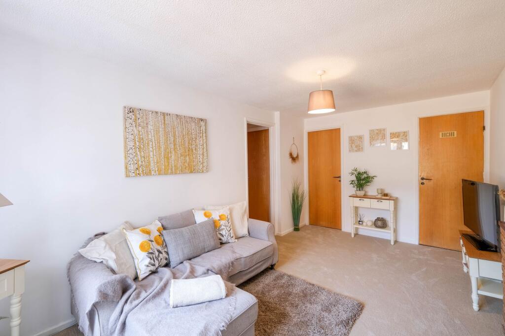 Additional image 4 of Rangeworthy Close, Redditch, B97