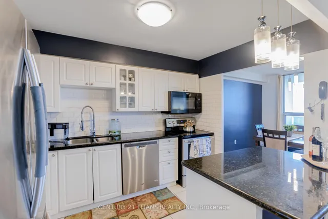 Additional image 22 of 5 Shady Golfway Unit 1510