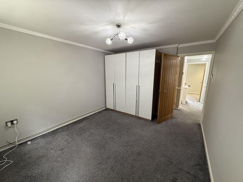 Additional image 7 of Riverside Drive, Solihull