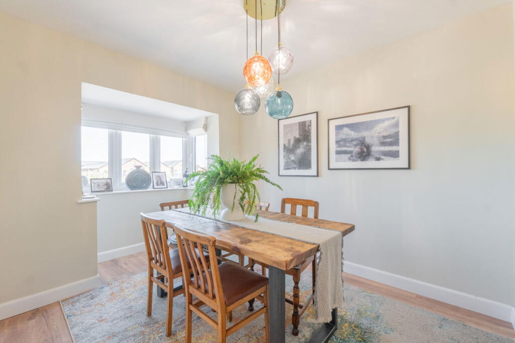 Additional image 14 of The Lodge, Alcester Road, Studley, B80 7NY