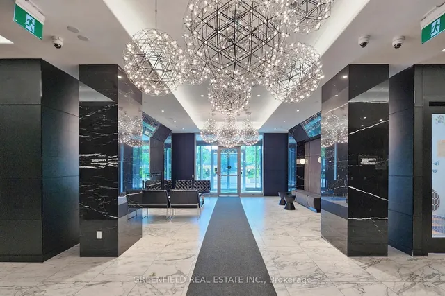 Additional image 39 of 31 Tippett Rd Unit 1310