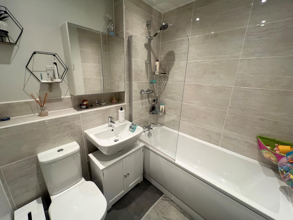 Additional image 12 of Marton Close, Redditch