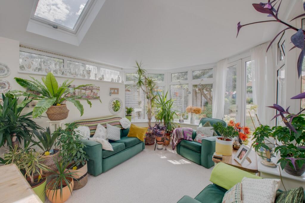 Additional image 8 of Birchfield Road, Redditch, Worcestershire, B97