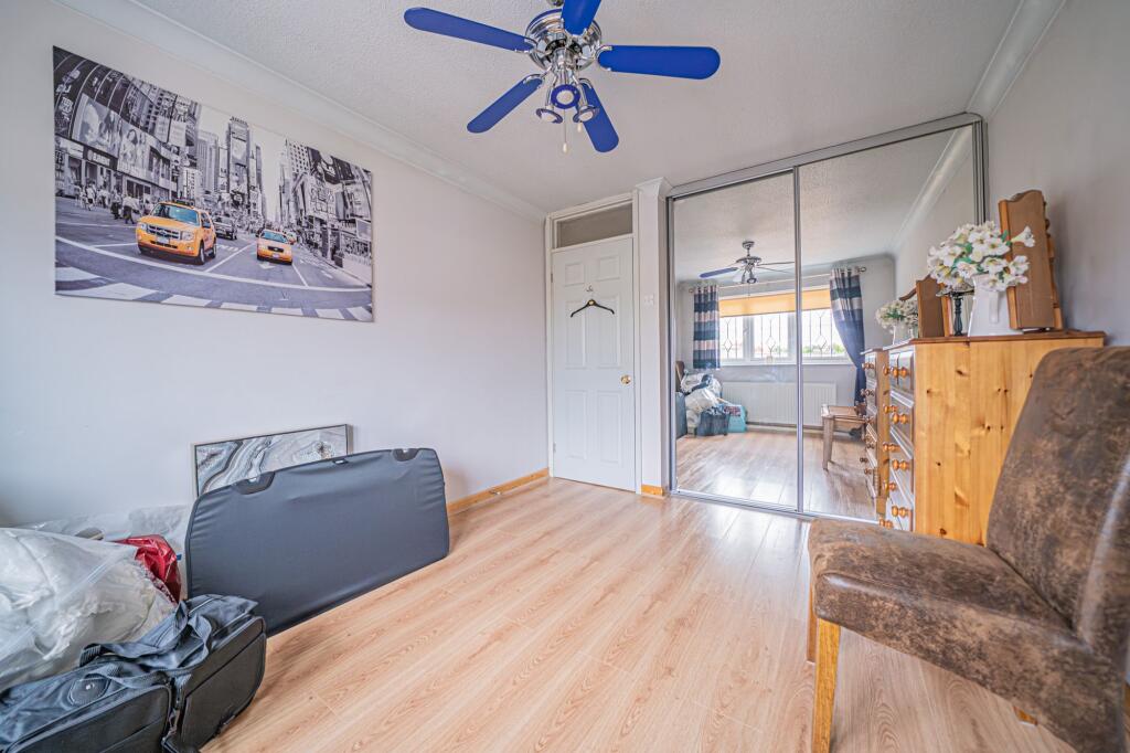 Additional image 22 of Littlewood Close, Solihull, B91