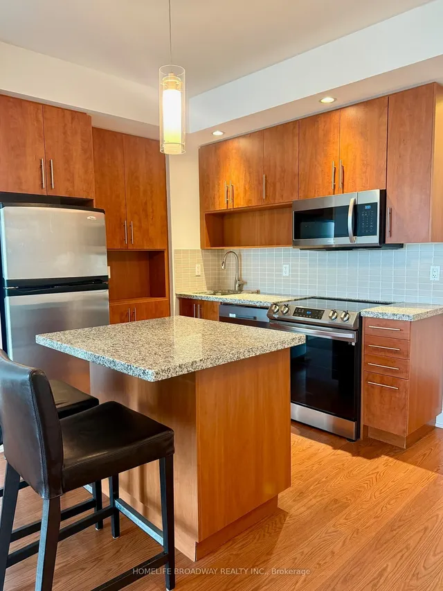 Additional image 6 of 120 Homewood Ave Unit 2302