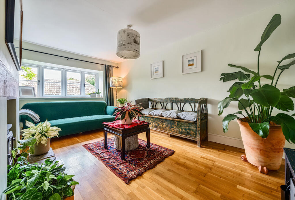 Additional image 5 of North Stoke, Bath, Somerset, BA1