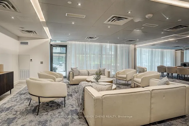 Additional image 49 of 543 Richmond St Unit 307