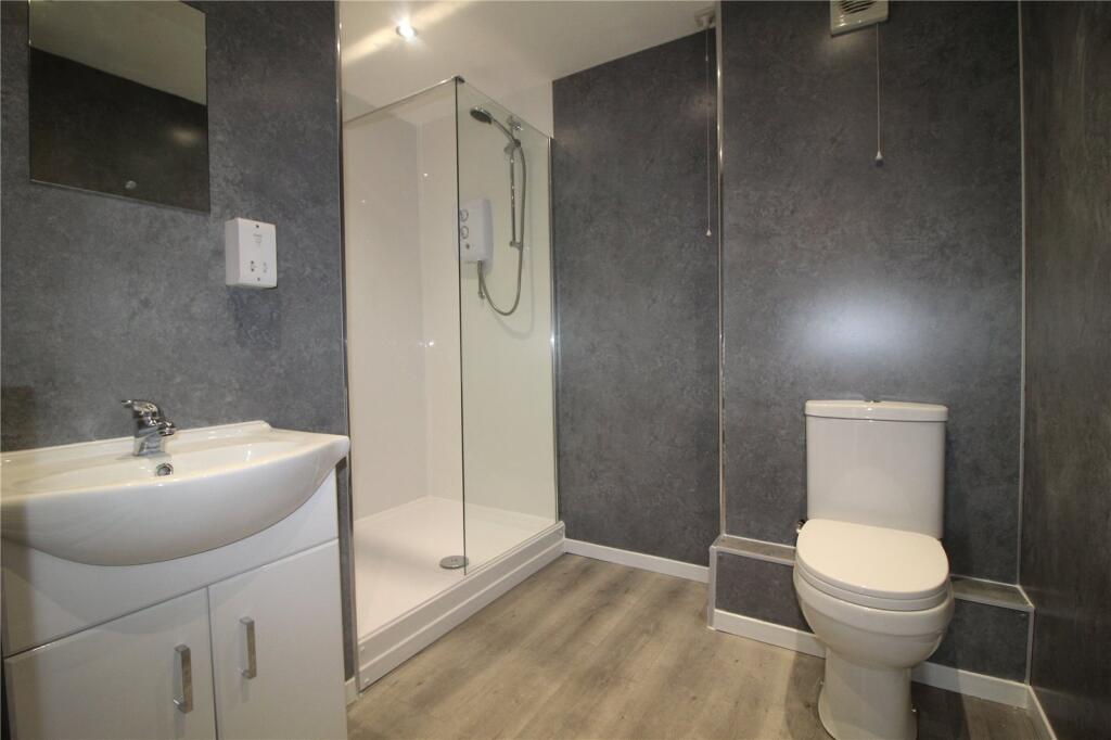 Additional image 7 of Stratford Road, Shirley, Solihull, West Midlands, B90