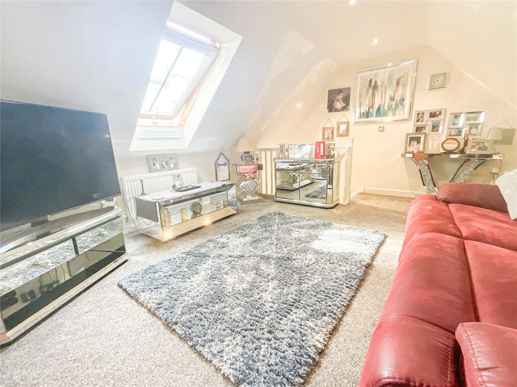 Additional image 7 of Park Lane, Bonehill, Tamworth, Staffordshire, B78