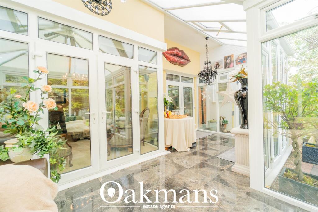 Additional image 6 of Dovehouse Lane, Solihull, West Midlands, B91