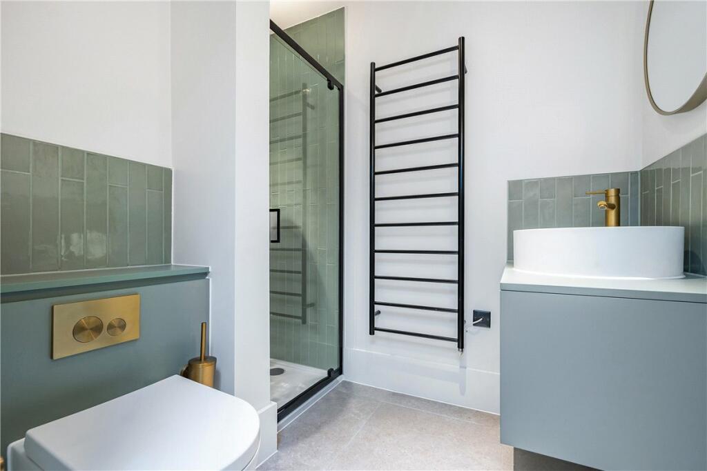 Additional image 5 of Parsonage Lane, Bath, Somerset, BA1