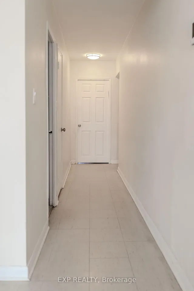 Additional image 20 of 10 Fraserwood Ave