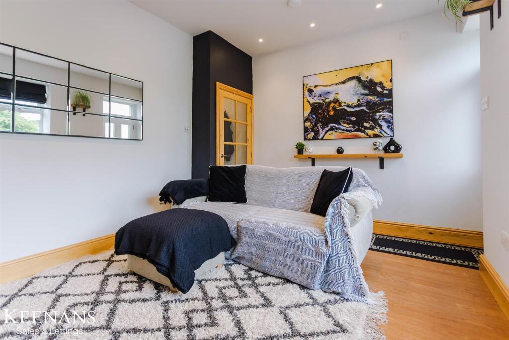 Additional image 19 of Manchester Road, Barnoldswick