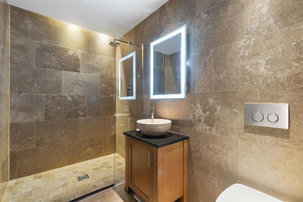 Additional image 30 of Kenilworth Road, Knowle, Solihull