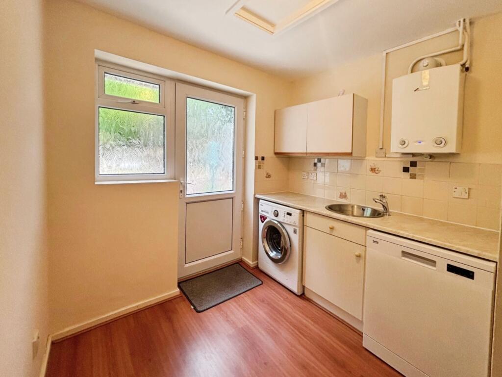 Additional image 5 of Elmhurst Close, Redditch B97