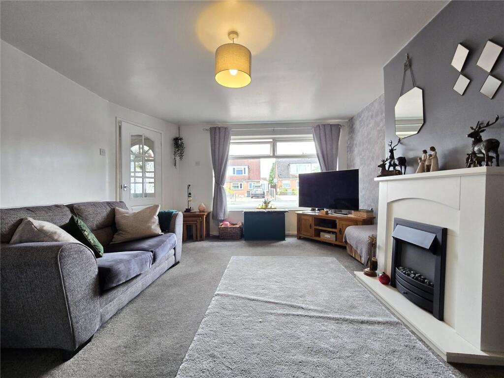 Additional image 4 of Deer Park Road, Fazeley, Tamworth, Staffordshire, B78