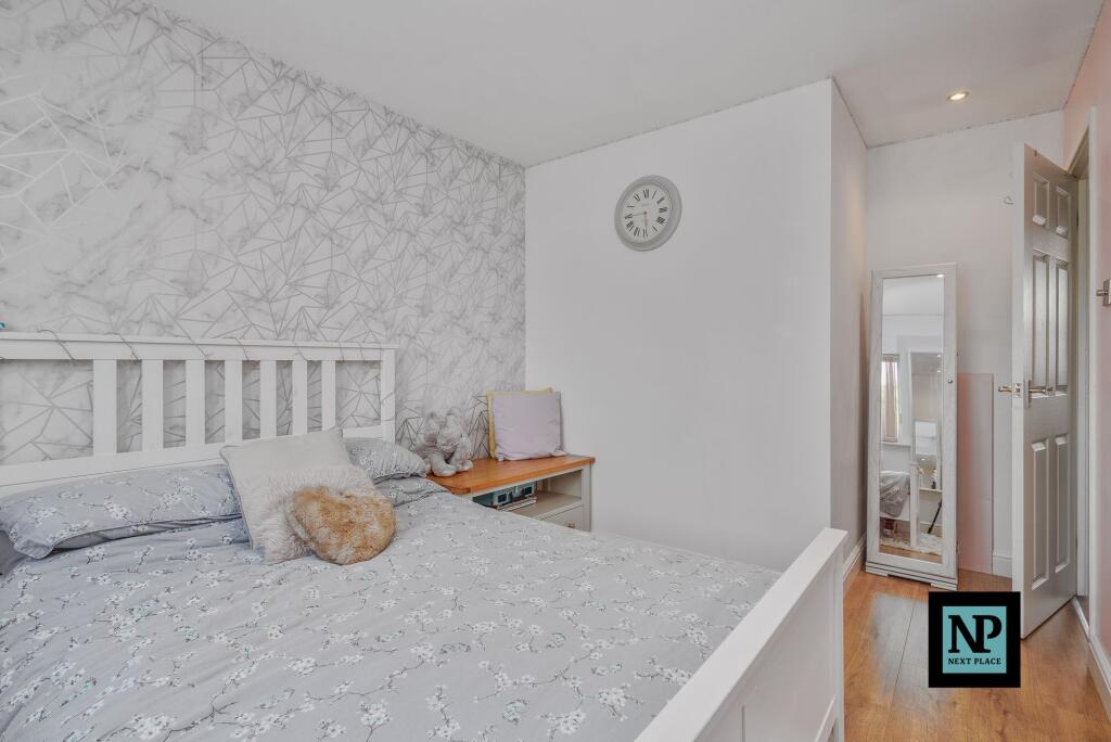 Additional image 19 of Newport, Amington, B77