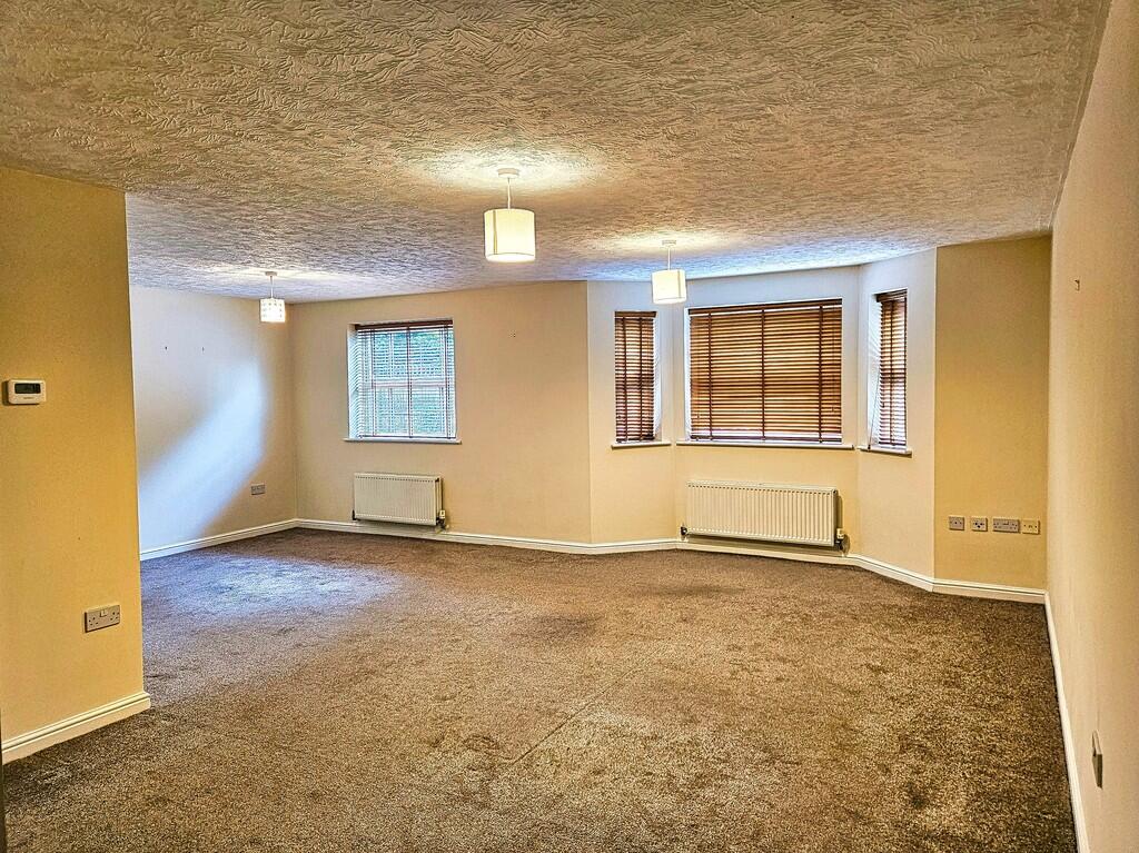 Additional image 4 of Fazeley Close, Solihull