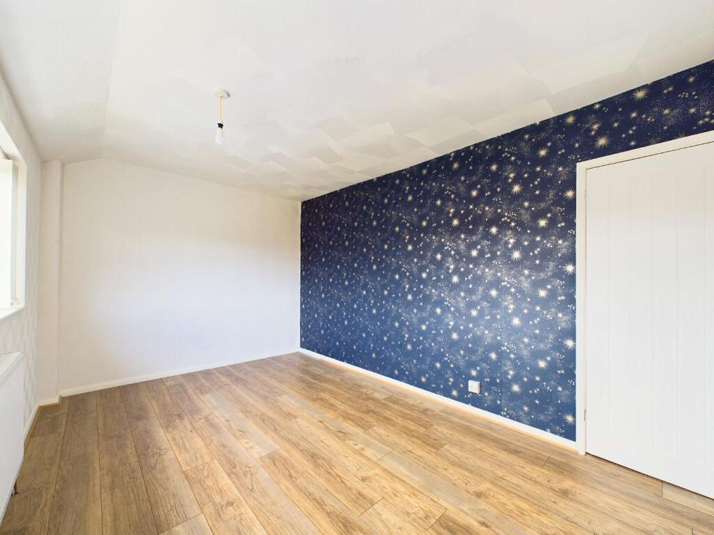 Additional image 16 of Masefield Drive, Tamworth