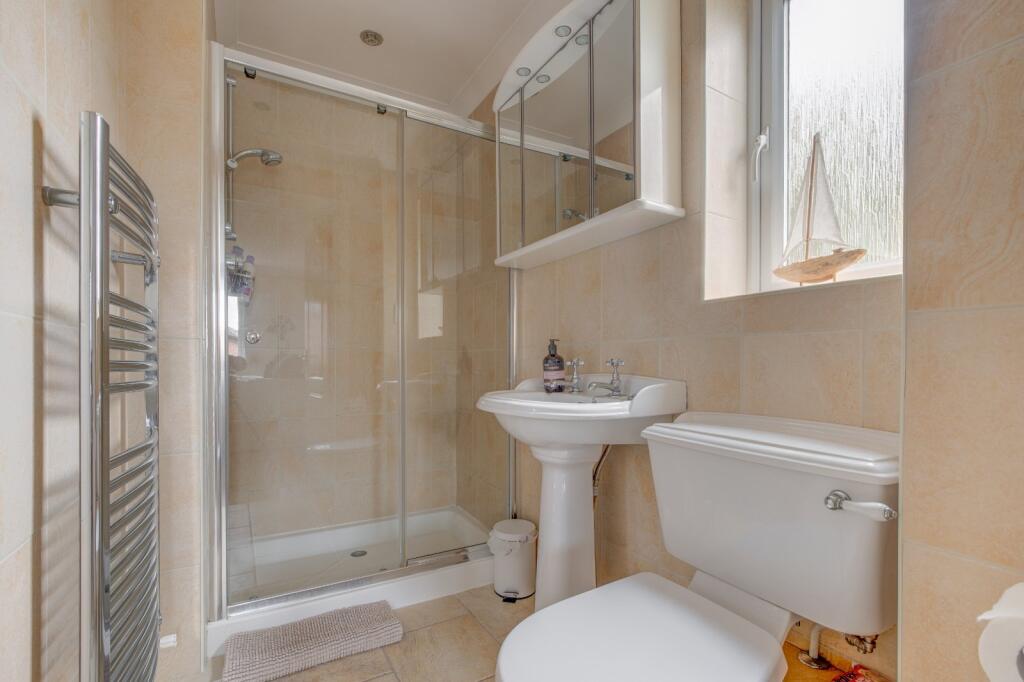 Additional image 13 of Kenneth Vincent Close, Crabbs Cross, Redditch, B97