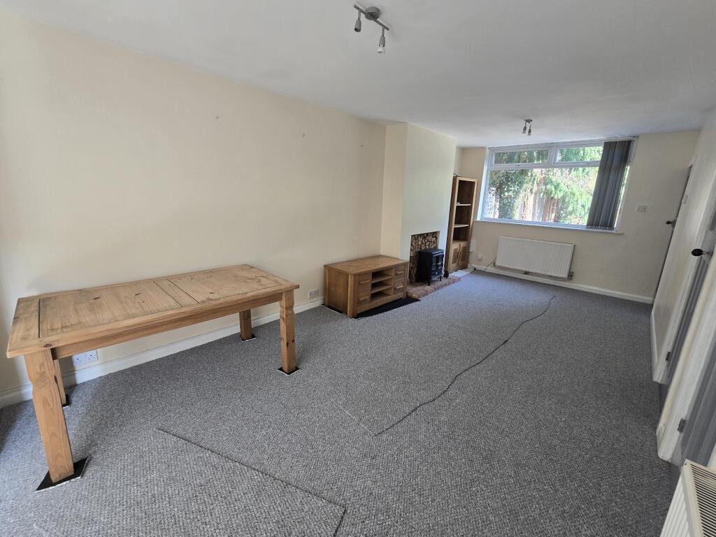 Additional image 15 of Grove Lane, Sutton Coldfield, Sutton Coldfield, B76