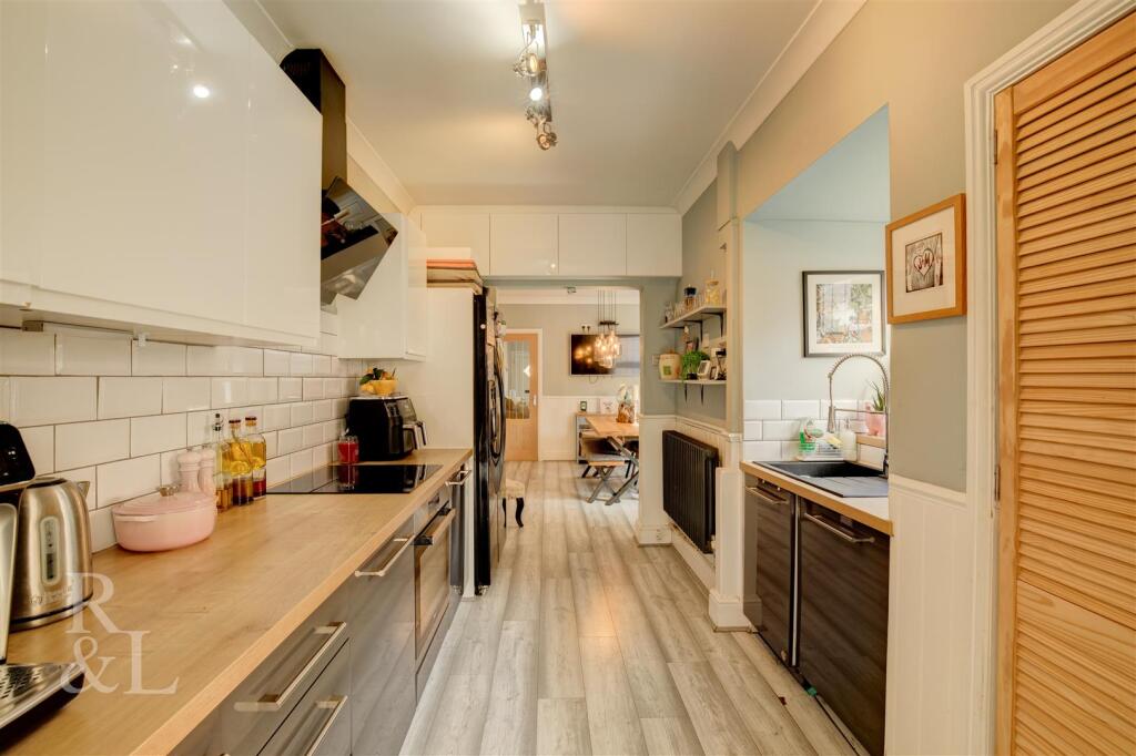 Additional image 11 of Birchmoor Road, Birchmoor, Tamworth