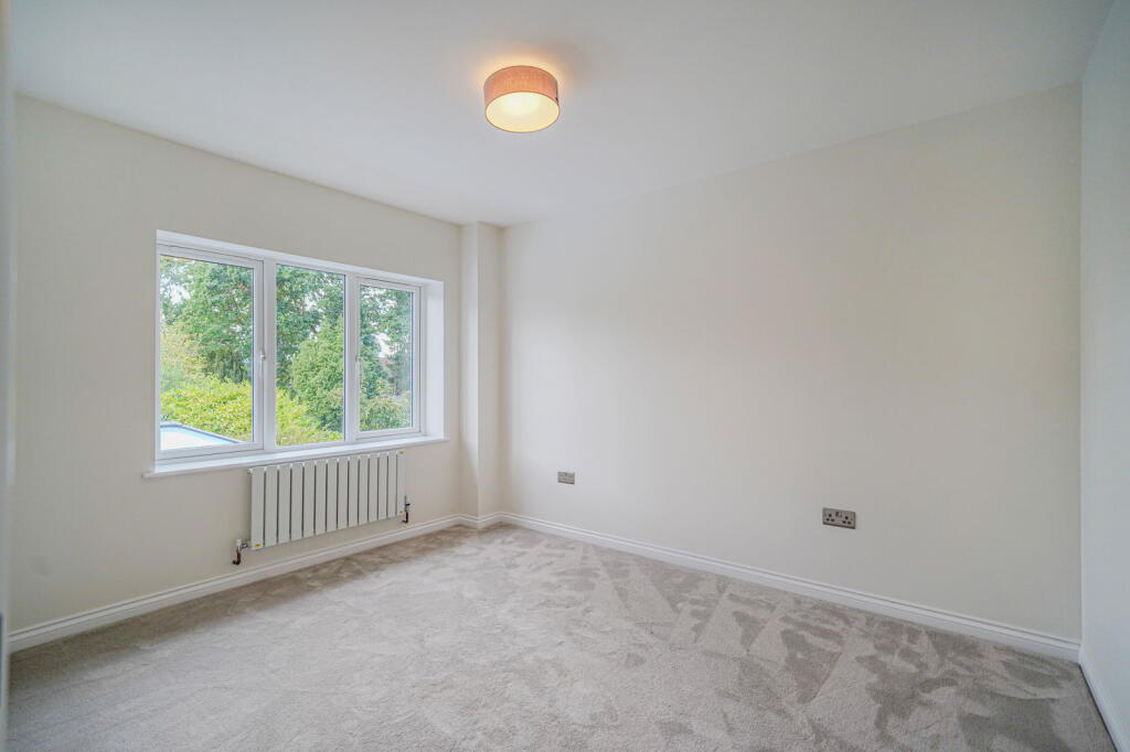 Additional image 13 of Northbrook Road, Shirley