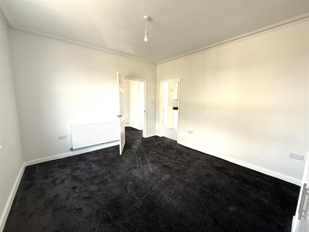 Additional image 13 of Ludgate, Tamworth