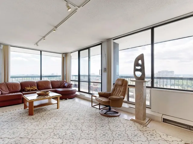 Additional image 7 of 135 Antibes Dr Unit #2104