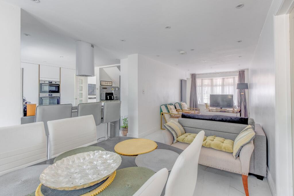 Additional image 7 of Charlecote Close, Ipsley, Redditch, B98