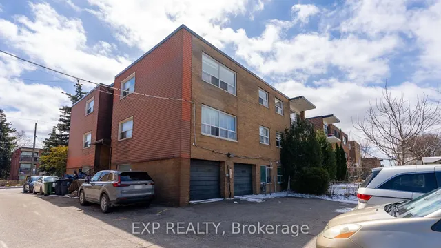 Additional image 3 of 12 Fraserwood Ave
