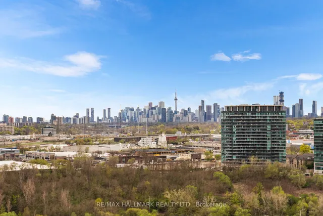 Additional image 34 of 10 Inn On The Park Dr Unit 1710