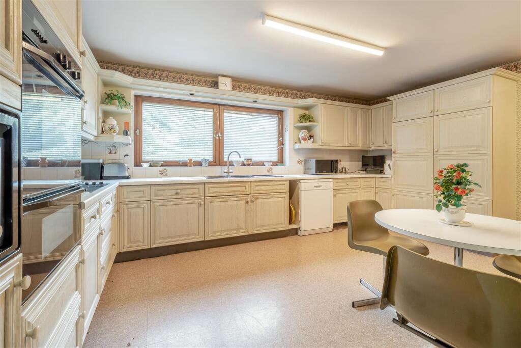 Additional image 6 of Roman Road, Sutton Coldfield