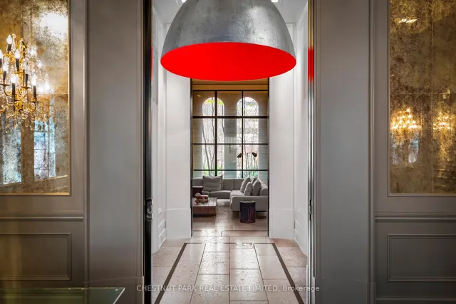 Additional image 4 of 310 Palmerston Blvd