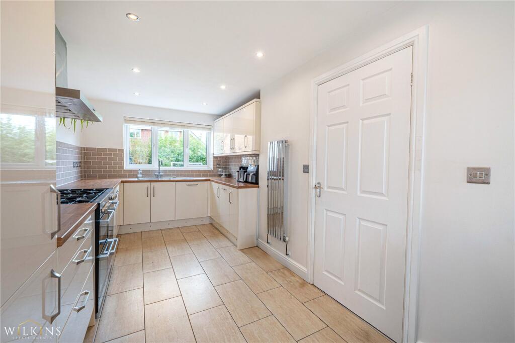 Additional image 14 of Kempton Drive, Dosthill, Tamworth, Staffordshire, B77