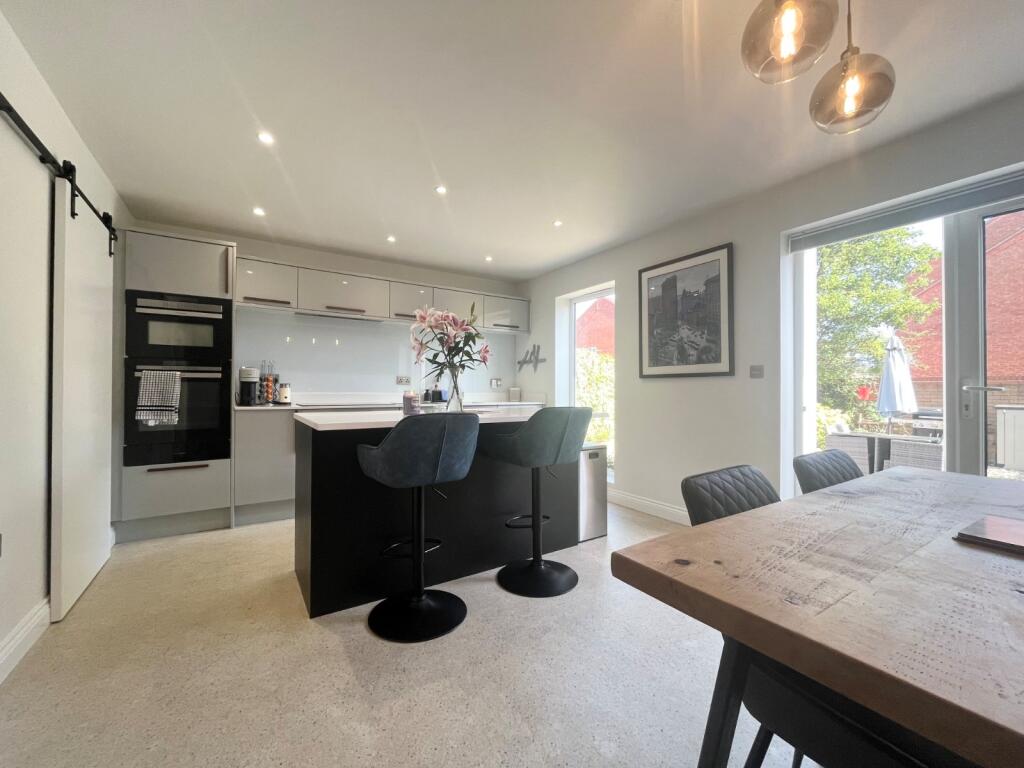 Additional image 2 of Boundary Lane, Shirley, Solihull, West Midlands, B90