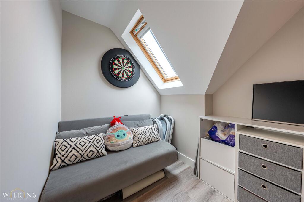 Additional image 14 of The Watermill, Arden Mews, Kingsbury, Warwickshire, B78