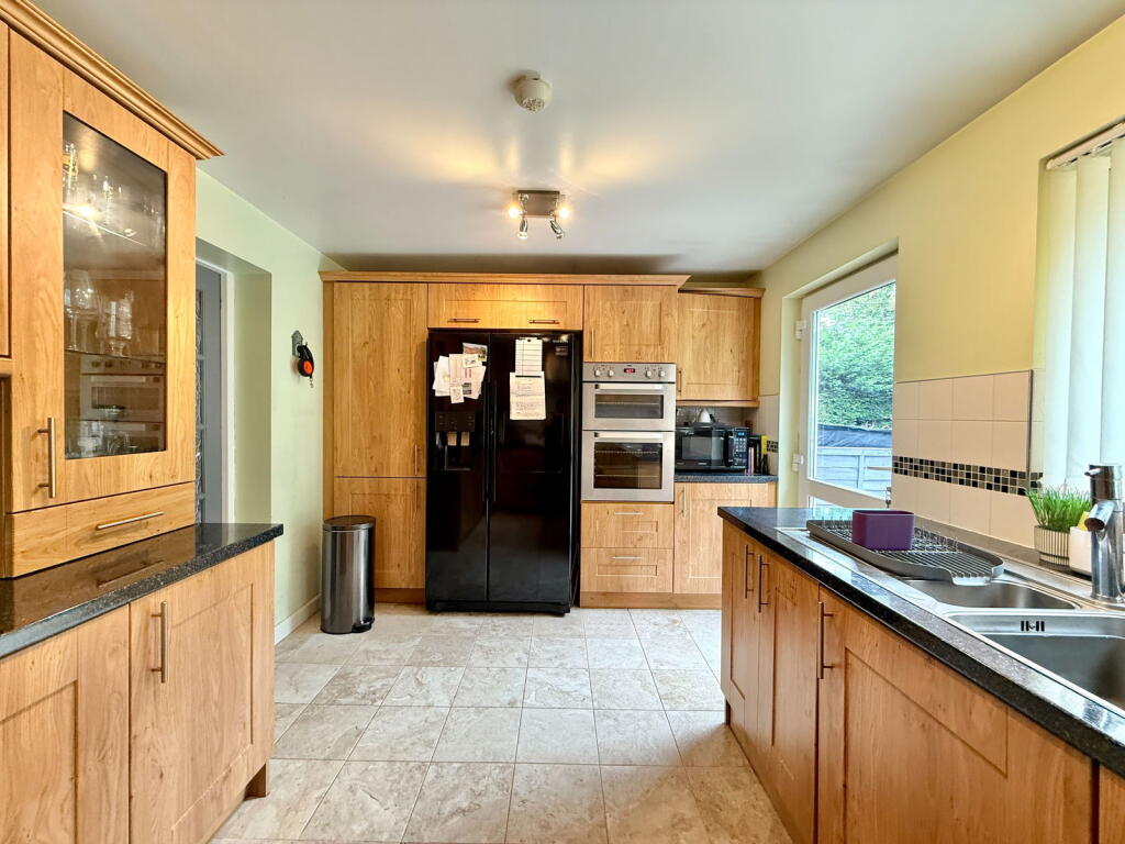 Additional image 9 of Shalford Road, Solihull