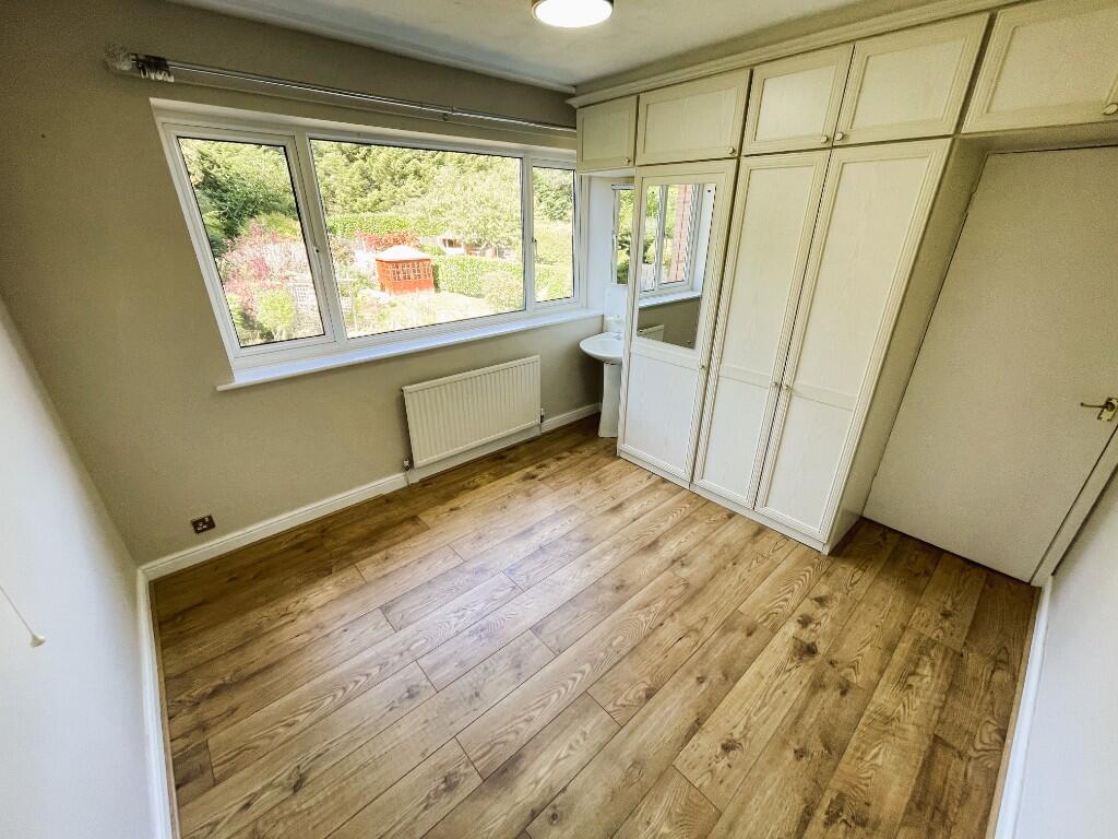 Additional image 28 of Hampton Lane, Solihull, West Midlands, B91