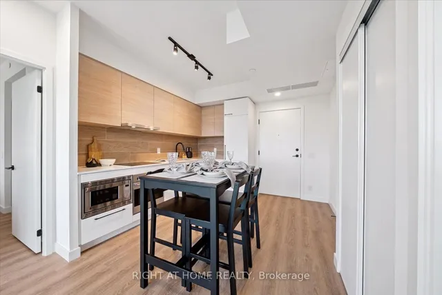 Additional image 6 of 1050 Eastern Ave Unit 613